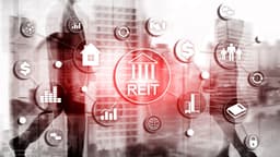 March-end snapshot: Most and least shorted REITs up to $2B market cap