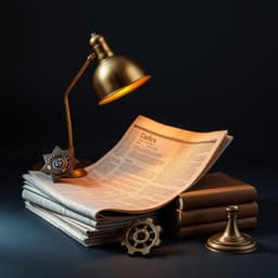 Reidsville Greensboro Brief