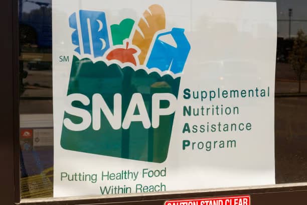 Impending SNAP cost shifts could put local taxpayers on ...