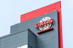 Taiwan Semiconductor Manufacturing Co Ltd Stock (TSM) Moved Down by 4.10% on Jun 9: What Signal Does It Send?
