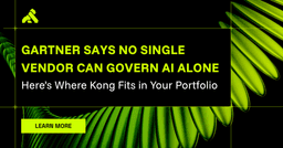 AI Governance Platforms: Why Runtime Enforcement Matters