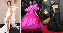 Why celebrities from Zendaya to Kylie Jenner are wearing Fecal Matter