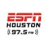 Houston Astros Need To Demote Spencer Arrighetti? ...
