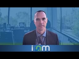 Brian Spears - The Genesis Mission: AI for US Science and Security Transformation - IPAM at UCLA