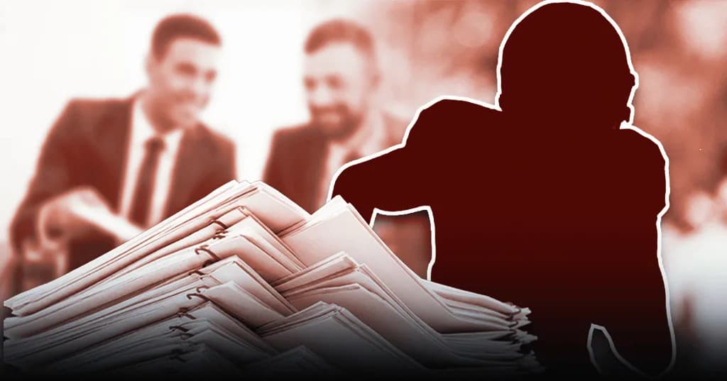 Inside college football's looming contract fight: Why player ...