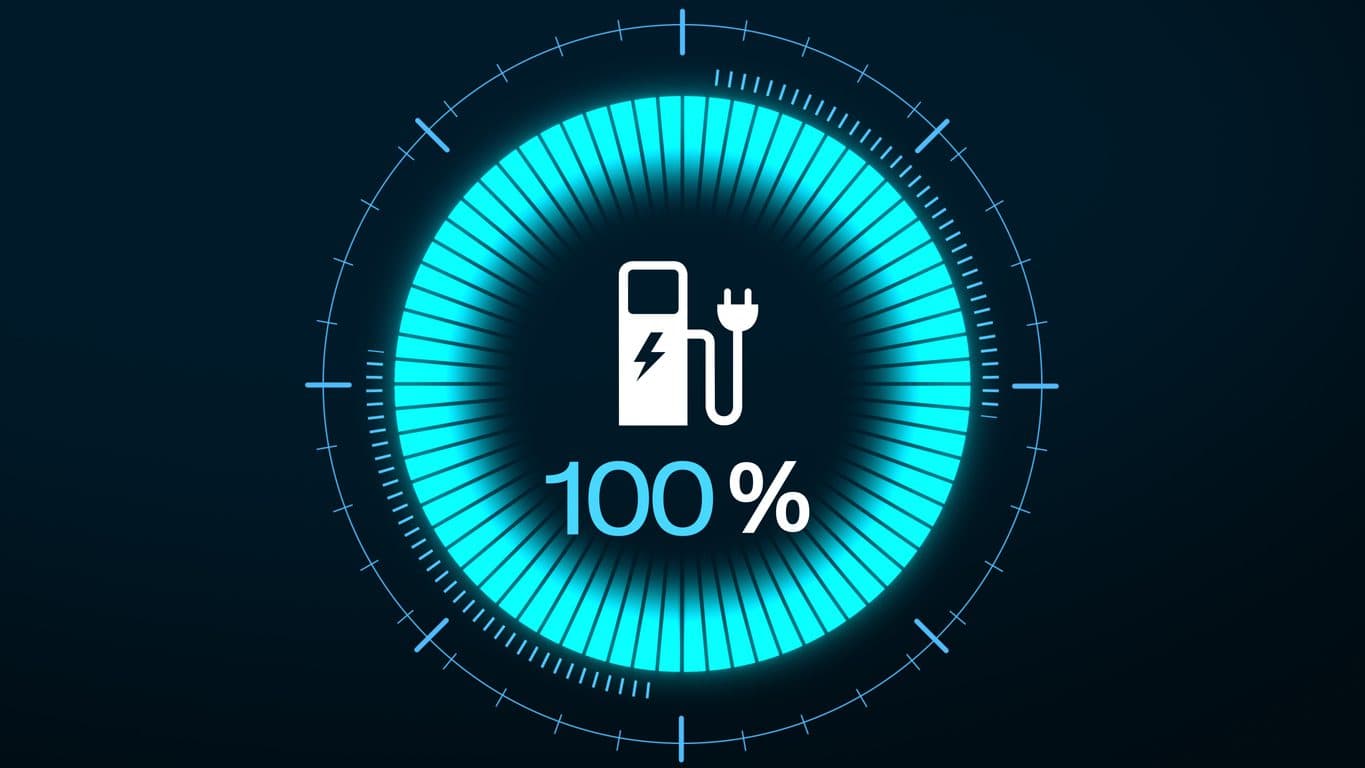 EV Range Anxiety Explained | Is It Still a Problem in 2026?