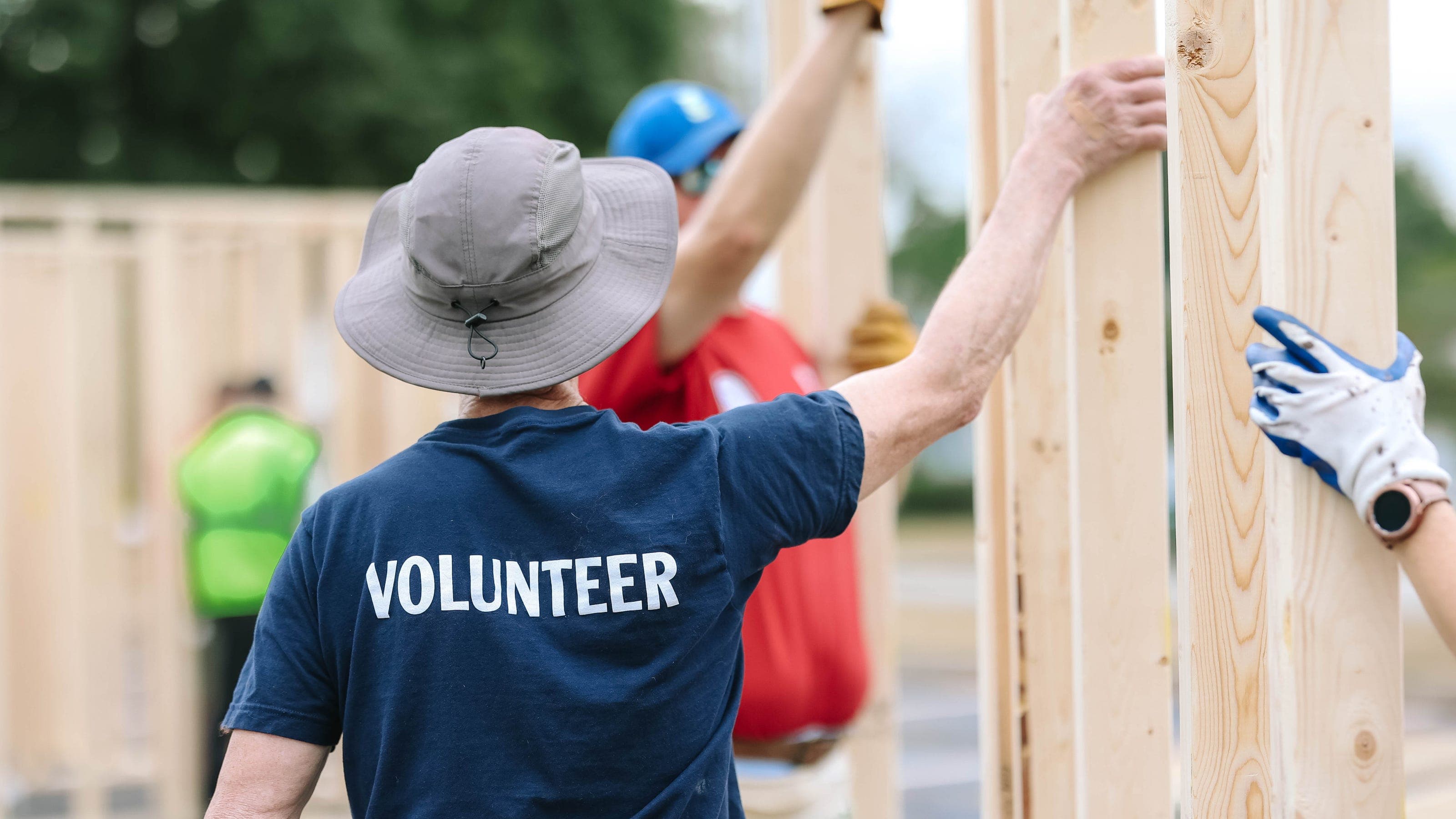 Arizona Habitat for Humanity betrayal leaves families impacted