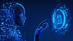 Agent skills: An emerging open standard | F5