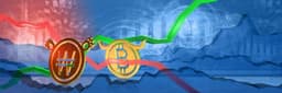 Weak job data handed Bitcoin a lifeline: BTC price reclaims ...