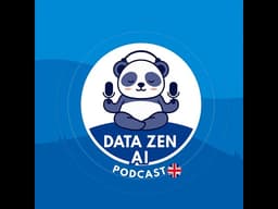 Inside the Claude Ecosystem: Agents, Tools, and Smart Orchestration