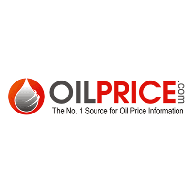 US Oil Drilling Activity Slows as Oil Prices Jump | OilPrice.com