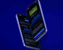 Complete Guide to AI Investing Agents for Banks