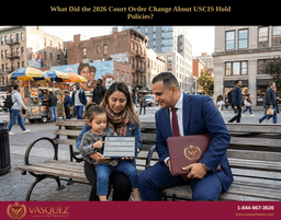 2026 USCIS Hold Policy Court Order Explained