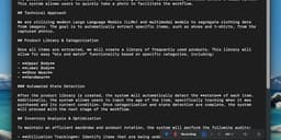 Speech To Markdown