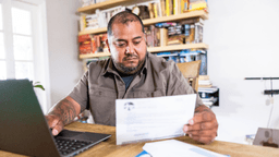 What Happens After You File a VA Disability Claim