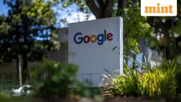 Google to allow third-party app stores inside Play Store ... - Mint