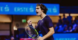 Vienna 2026 Tuesday Highlights