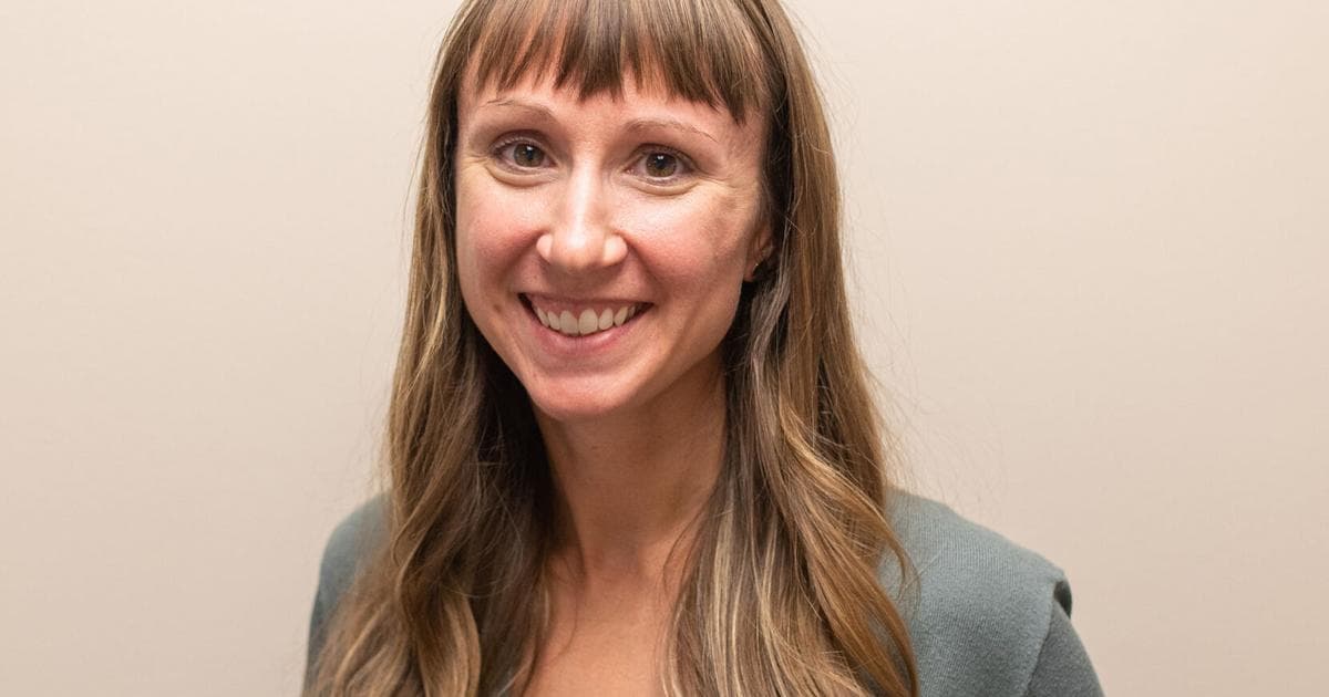 Farm, Food, and National Security Act passed out of House Ag Committee | Opinion | messenger-inquirer.com