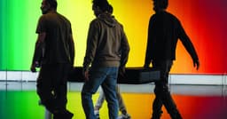 'Comfort My People': The Isaiah Scroll Was Removed From View Due to the War, When Israel Needs It More Than Ever - Archaeology