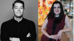 OpenAI expands COO Brad Lightcap’s role as AGI chief steps away on medical leave | Technology News - The Indian Express