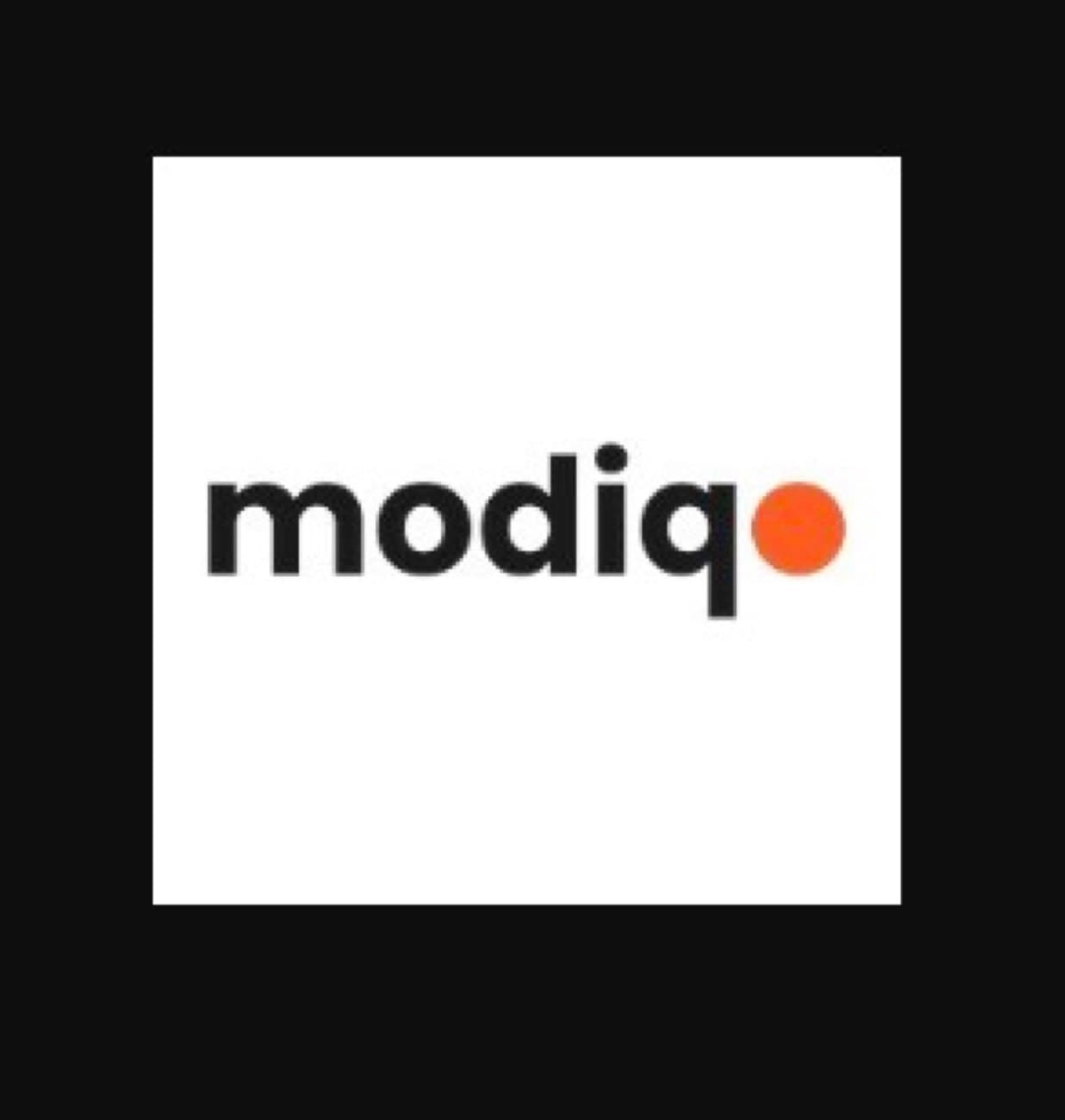 Modiqo: $3 Million Pre-Seed Raised For Deterministic AI Workflows