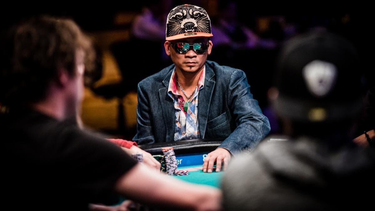 Exploitative Poker Tips: Beat Opponents Who Make Mistakes