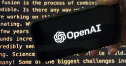 ChatGPT Work launched by OpenAI