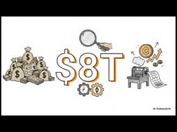 The Hidden Bull Case for Crypto