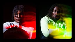 2026 NFL draft edge rusher projections: Rankings, comps - ESPN