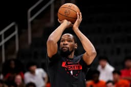 NBA Trade Talks: Detroit Pistons Check Temperature On ...