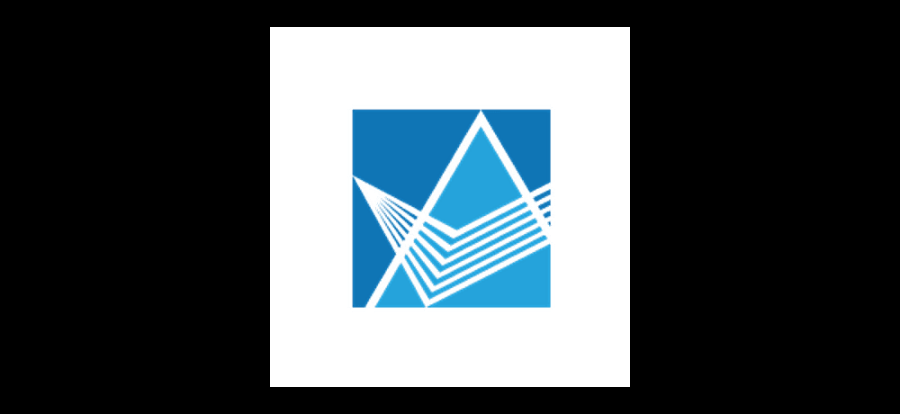 POET Technologies Stock (POET) Opinions on AI Photonics Infrastructure