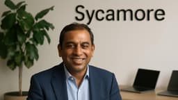 14 Silicon Valley Startups Raised $868M Last Week