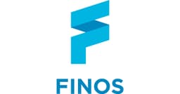 Major Banks Back OSERA to Deliver Industry Wide ...