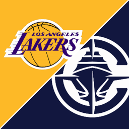 Lakers 103-87 Clippers (Oct 28, 2026) Game Recap