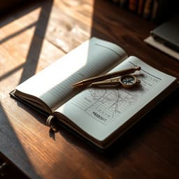 Crescent City Business Pulse