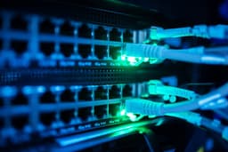 Virginia County That Courted Data Centers Now Asks ...