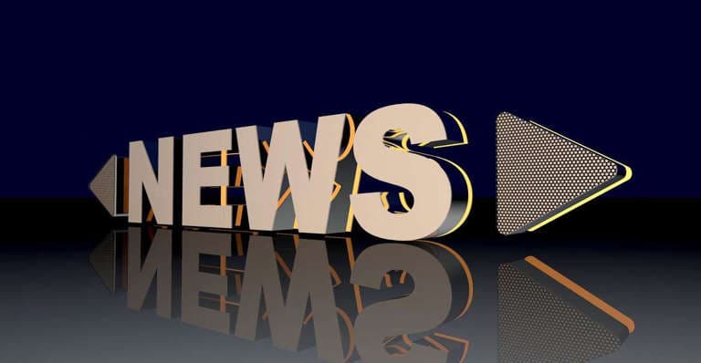 Dallas Fed study models oil shock impact on gas prices, inflation