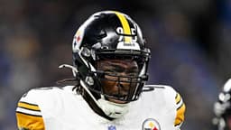 Steelers must tread lightly before gifting rising star a big extension
