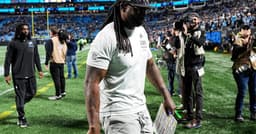 Is the 2026 Detroit Lions defense fixable?
