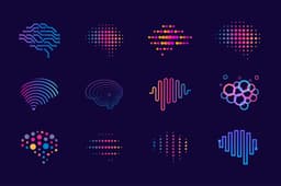 Eleven papers by CSE researchers at ICML 2026