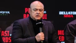 Is the UFC Suffering From Fatigue? Why Scott Coker Says Free Fights and Endless Cards Hurts the Sport