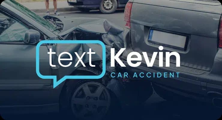 Riverside County Crash | Unsecured ATV Kills Driver