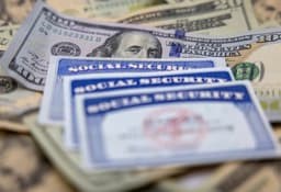 Here's what your Social Security COLA could be in 2027