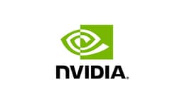 Nvidia Weighs Bigger Stake in Reflection AI, or Outright ...