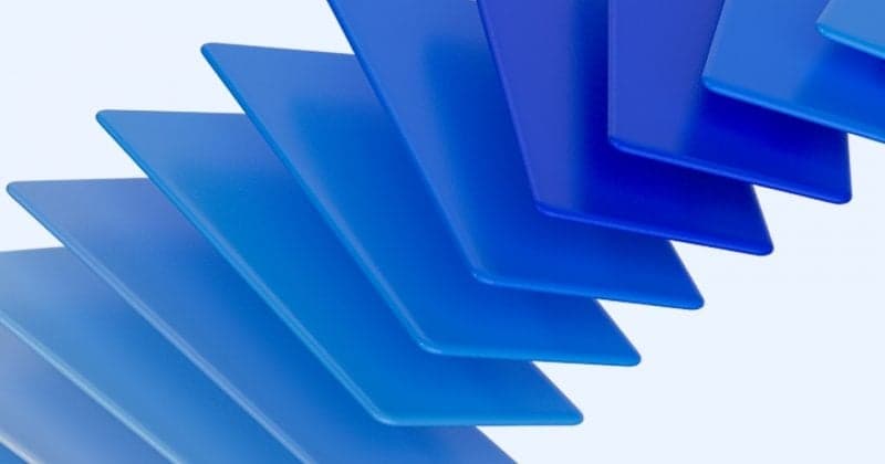 CoreWeave partners with Rescale to expand AI cloud ...