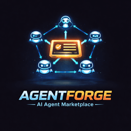 AgentForge