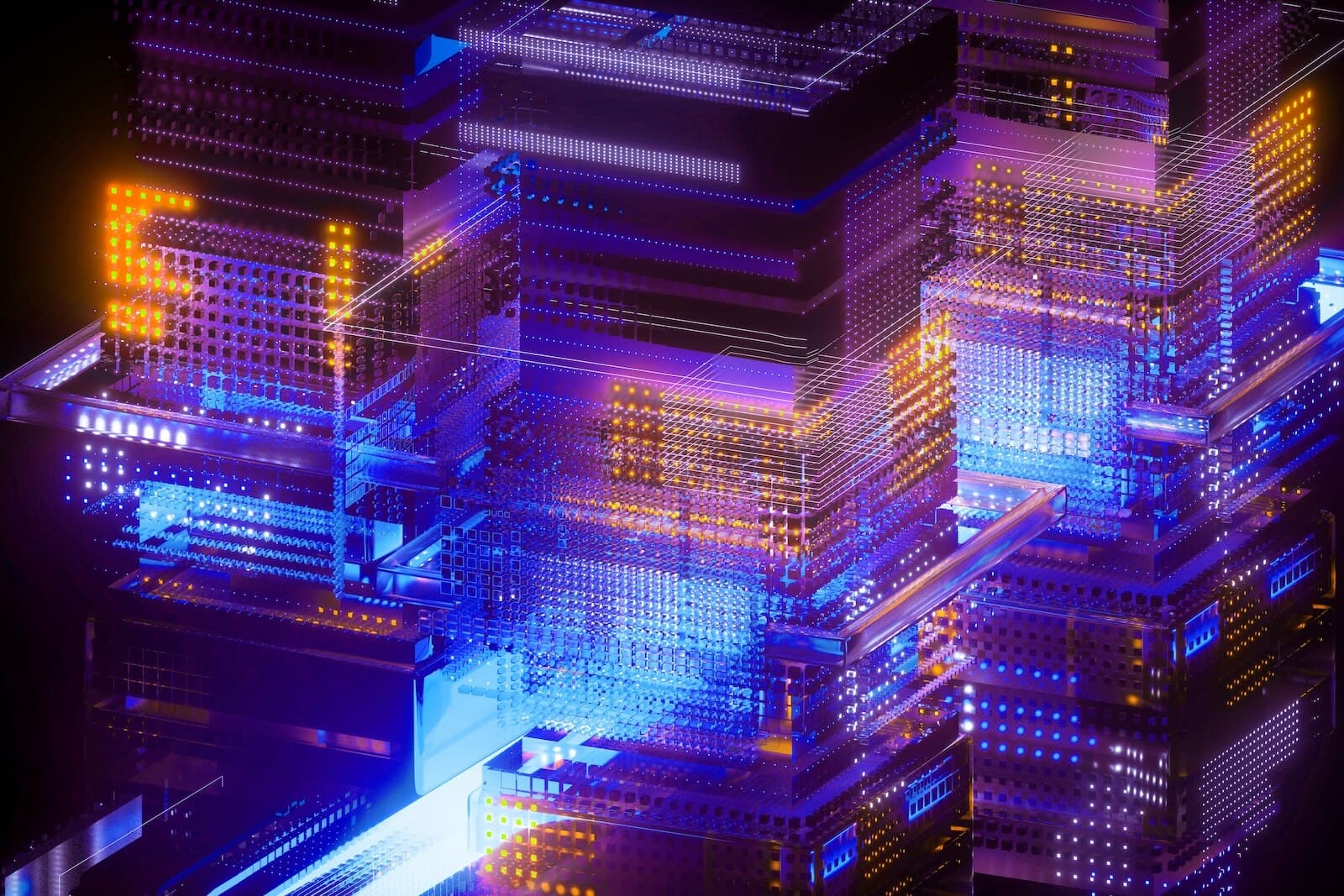 As AI Scales, So Do CPUs - Arm Newsroom