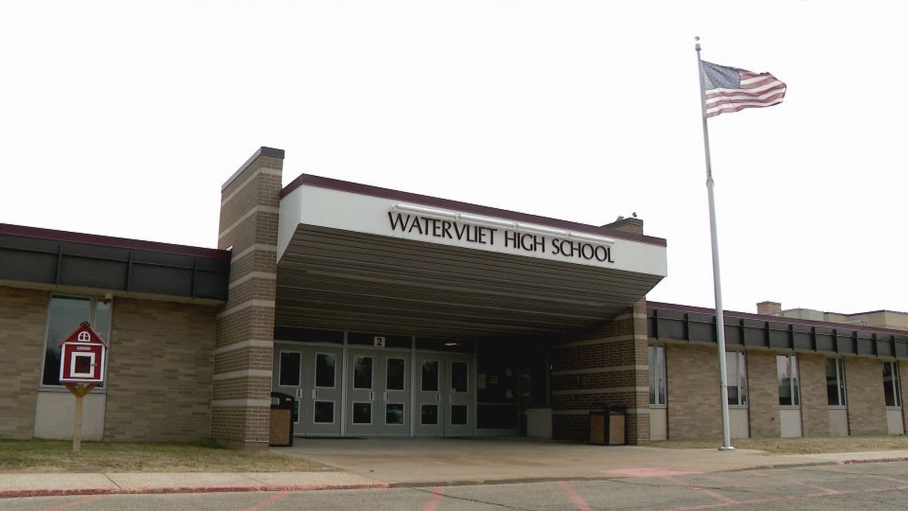  Operation Education: More Michigan schools require completed FAFSA as diploma requirement