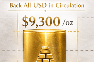 JPM Gold Reset Preview