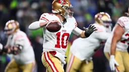 Jets Among Named Suitors for Former Patriots QB Mac ...
